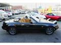 1994 Mazda Roadster