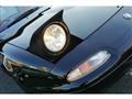 1994 Mazda Roadster