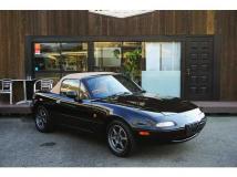 1994 Mazda Roadster