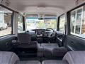 2013 Daihatsu Tanto