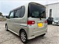 2013 Daihatsu Tanto