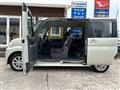 2013 Daihatsu Tanto