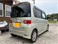 2013 Daihatsu Tanto
