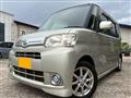 2013 Daihatsu Tanto
