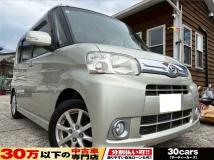 2013 Daihatsu Tanto