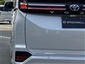 2026 Toyota Voxy