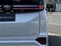 2026 Toyota Voxy