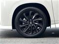 2026 Toyota Voxy