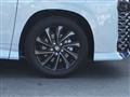 2026 Toyota Voxy