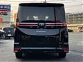 2026 Toyota Voxy