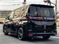2026 Toyota Voxy