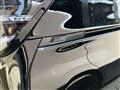 2026 Toyota Voxy