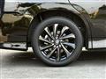 2026 Toyota Voxy