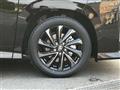2026 Toyota Voxy