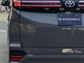 2026 Toyota Voxy