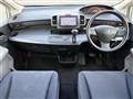 2010 Honda Freed