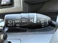 2010 Honda Freed