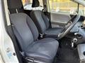 2010 Honda Freed