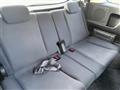 2010 Honda Freed