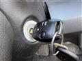 2010 Honda Freed