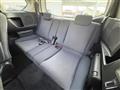 2010 Honda Freed