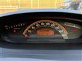 2010 Honda Freed
