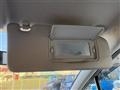 2010 Honda Freed