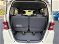 2010 Honda Freed