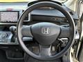 2010 Honda Freed