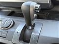 2010 Honda Freed
