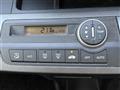 2010 Honda Freed