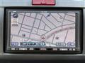 2010 Honda Freed