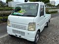 2003 Suzuki Carry Truck