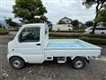 2003 Suzuki Carry Truck