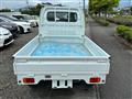 2003 Suzuki Carry Truck