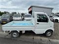 2003 Suzuki Carry Truck