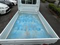 2003 Suzuki Carry Truck