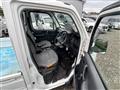 2003 Suzuki Carry Truck