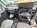 2003 Suzuki Carry Truck