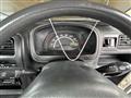 2003 Suzuki Carry Truck