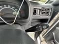 2003 Suzuki Carry Truck
