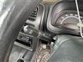 2003 Suzuki Carry Truck