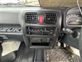 2003 Suzuki Carry Truck