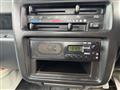 2003 Suzuki Carry Truck