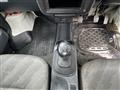 2003 Suzuki Carry Truck