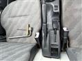 2003 Suzuki Carry Truck
