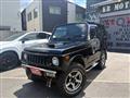 1995 Suzuki Jimny
