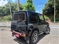 1995 Suzuki Jimny