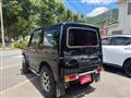 1995 Suzuki Jimny