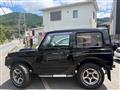 1995 Suzuki Jimny